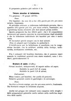 giornale/TO00190802/1928-1929/unico/00000470