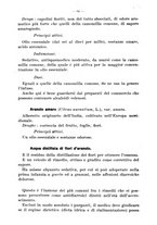 giornale/TO00190802/1928-1929/unico/00000472