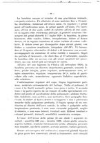 giornale/TO00190802/1928-1929/unico/00000477