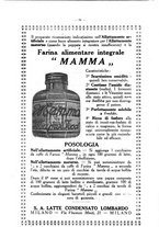 giornale/TO00190802/1928-1929/unico/00000479