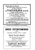 giornale/TO00190802/1928-1929/unico/00000480