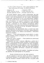 giornale/TO00190802/1928-1929/unico/00000481