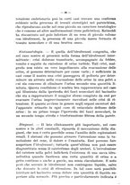 giornale/TO00190802/1928-1929/unico/00000484