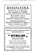 giornale/TO00190802/1928-1929/unico/00000485