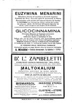 giornale/TO00190802/1928-1929/unico/00000486