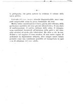 giornale/TO00190802/1928-1929/unico/00000487