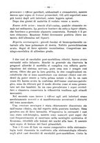 giornale/TO00190802/1928-1929/unico/00000490