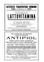 giornale/TO00190802/1928-1929/unico/00000492