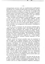 giornale/TO00190802/1928-1929/unico/00000493