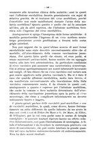 giornale/TO00190802/1928-1929/unico/00000494