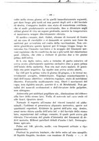 giornale/TO00190802/1928-1929/unico/00000497