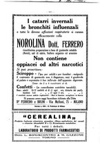 giornale/TO00190802/1928-1929/unico/00000501