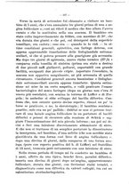 giornale/TO00190802/1928-1929/unico/00000505