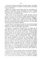 giornale/TO00190802/1928-1929/unico/00000506