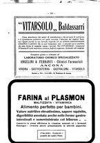 giornale/TO00190802/1928-1929/unico/00000507