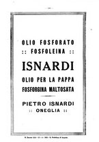 giornale/TO00190802/1928-1929/unico/00000508