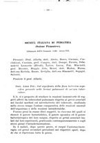 giornale/TO00190802/1928-1929/unico/00000511