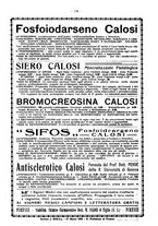 giornale/TO00190802/1928-1929/unico/00000514