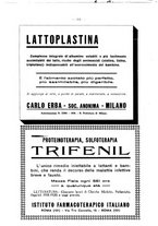 giornale/TO00190802/1928-1929/unico/00000519