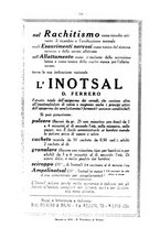 giornale/TO00190802/1928-1929/unico/00000520