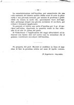 giornale/TO00190802/1928-1929/unico/00000521