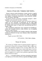 giornale/TO00190802/1928-1929/unico/00000524