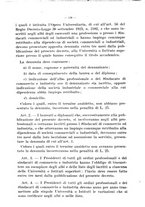 giornale/TO00190802/1928-1929/unico/00000527