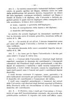 giornale/TO00190802/1928-1929/unico/00000528