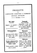 giornale/TO00190802/1928-1929/unico/00000532