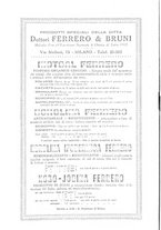 giornale/TO00190802/1928-1929/unico/00000534