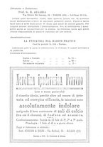 giornale/TO00190802/1928-1929/unico/00000536