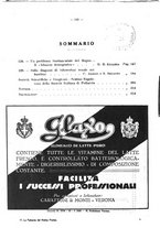 giornale/TO00190802/1928-1929/unico/00000537