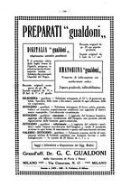 giornale/TO00190802/1928-1929/unico/00000538