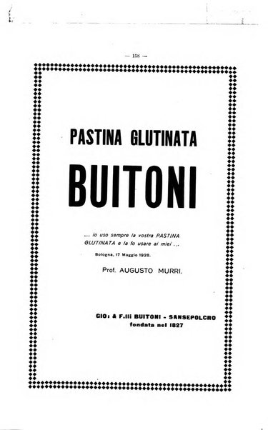 La pediatria del medico pratico