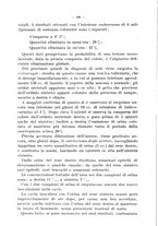 giornale/TO00190802/1928-1929/unico/00000582