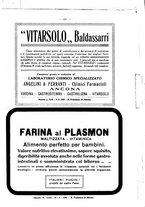 giornale/TO00190802/1928-1929/unico/00000583