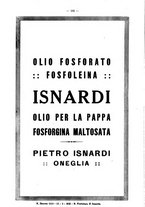 giornale/TO00190802/1928-1929/unico/00000584