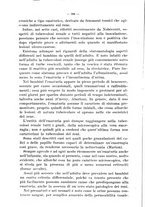 giornale/TO00190802/1928-1929/unico/00000586