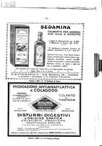 giornale/TO00190802/1928-1929/unico/00000589