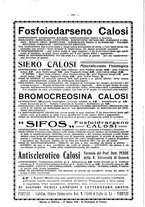 giornale/TO00190802/1928-1929/unico/00000590