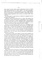 giornale/TO00190802/1928-1929/unico/00000591