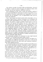 giornale/TO00190802/1928-1929/unico/00000592