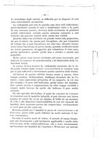 giornale/TO00190802/1928-1929/unico/00000593