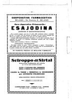 giornale/TO00190802/1928-1929/unico/00000595