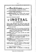 giornale/TO00190802/1928-1929/unico/00000596