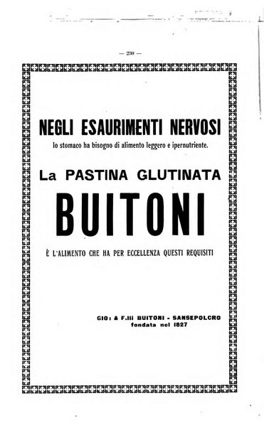 La pediatria del medico pratico