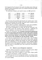 giornale/TO00190802/1928-1929/unico/00000628