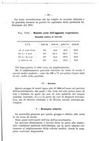 giornale/TO00190802/1928-1929/unico/00000629