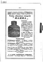 giornale/TO00190802/1928-1929/unico/00000631