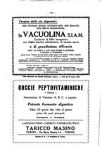 giornale/TO00190802/1928-1929/unico/00000632